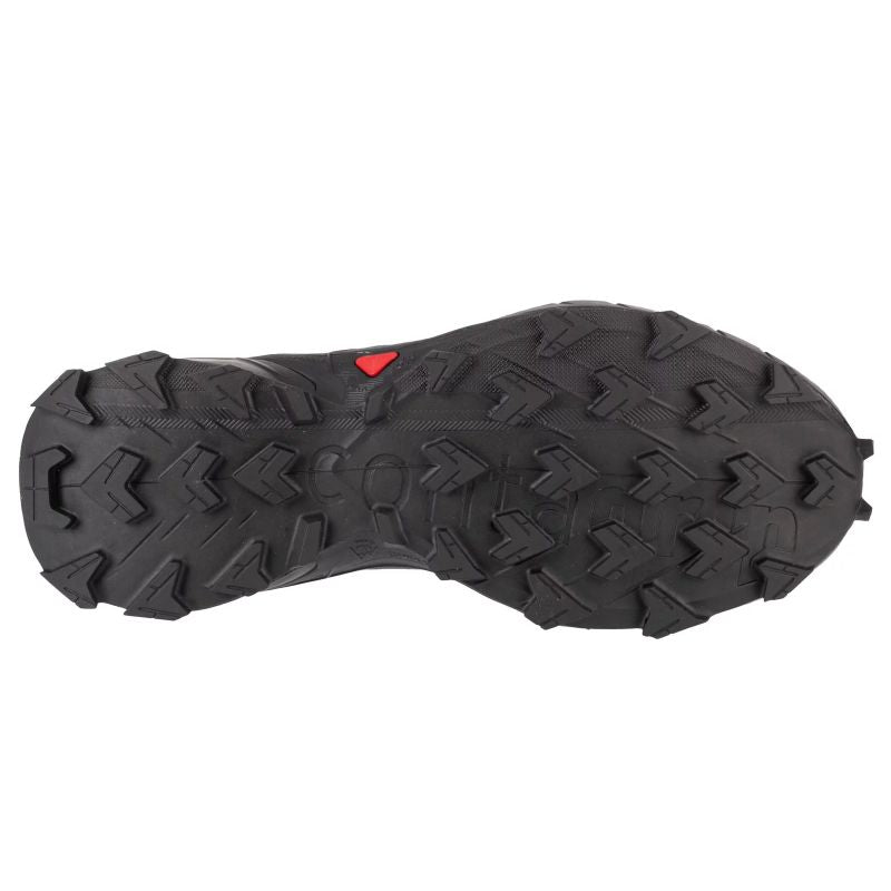 Salomon Supercross 4 W running shoes 417374 Footwear/Running/Women Your Sports Performance