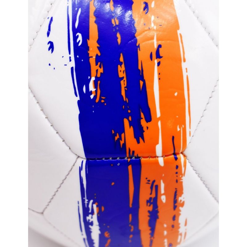 Real Madrid Official Licensed Football RM7BG74 Accessories/Balls/Football Your Sports Performance