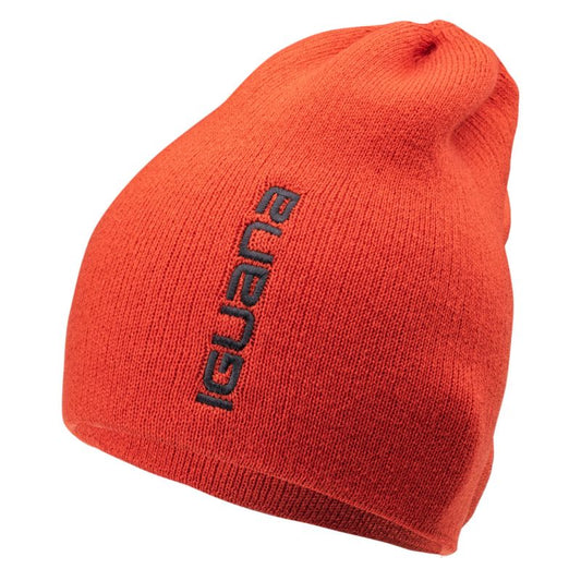 Iguana Aspar M cap 92800337229 Clothing/Lifestyle/Iguana Your Sports Performance