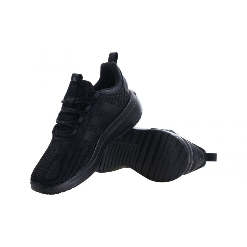 Adidas Racer TR23 M IG7322 shoes Footwear/Training/Men Adidas