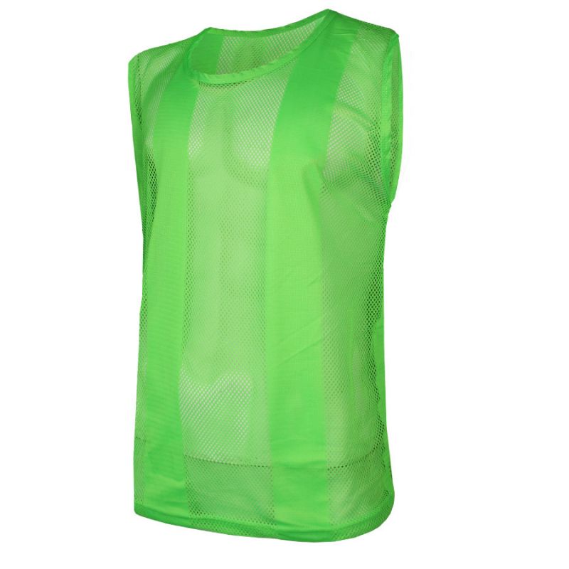 Max 2021314 football tag Accessories/Training equipment Your Sports Performance