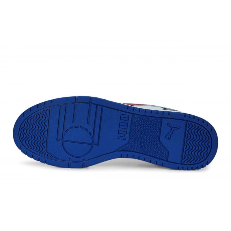 Puma RBD Game Low M 386373 15 shoes Footwear/Lifestyle Puma