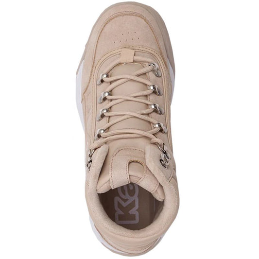 Kappa Shivoo Ice Shoes W 242968 4210 Footwear/Outdoor/Kappa Kappa