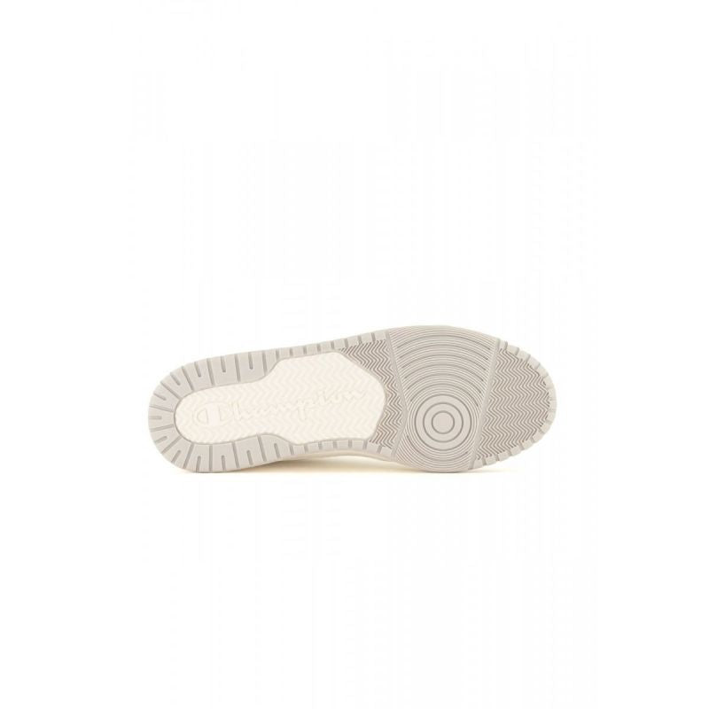 Champion Royal Low M 21886.WW001 shoes Footwear/Lifestyle/Champion Your Sports Performance