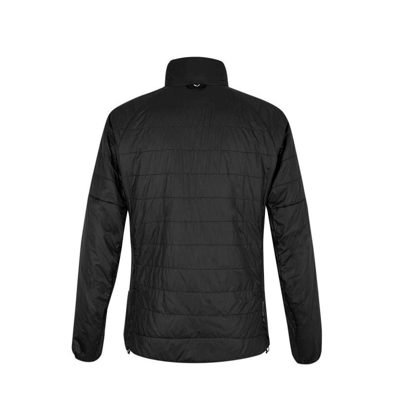 Salewa Stelvio GTX2L Conver 27985-0910 Clothing/Outdoor/Salewa Your Sports Performance