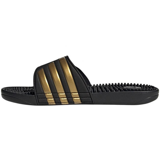 Adidas Adissage EG6517 flip-flops Footwear/Swimming/Men/Klapki Adidas