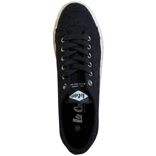 Lee Cooper W shoes LCW-24-44-2424LA Footwear/Lifestyle/Lee Cooper Your Sports Performance