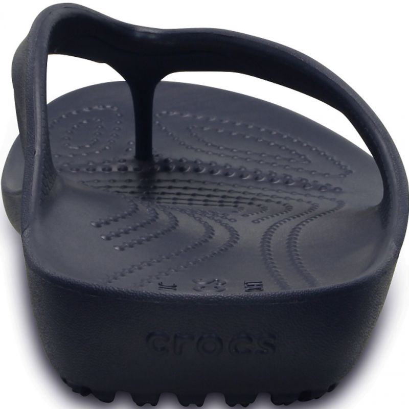 Crocs Kadee II Flip W 202492 410 Footwear/Outdoor Crocs