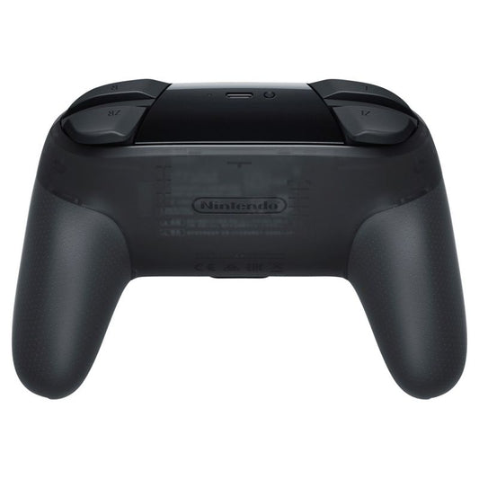 Nintendo Switch PRO 2510431B Console Controller Konsole/Kontrolery Your Sports Performance