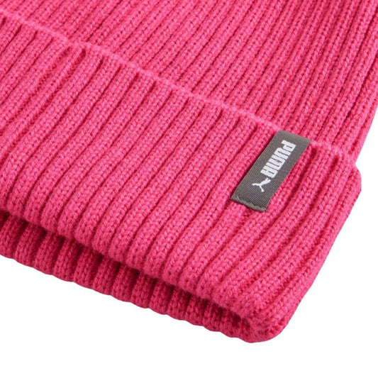 Puma Classic Cuff Beanie 024826 06 Clothing/Multisport Puma