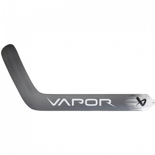 Bauer Vapor X5 Pro 24" Int Goalkeeper Stick 1061776 Accessories Bauer