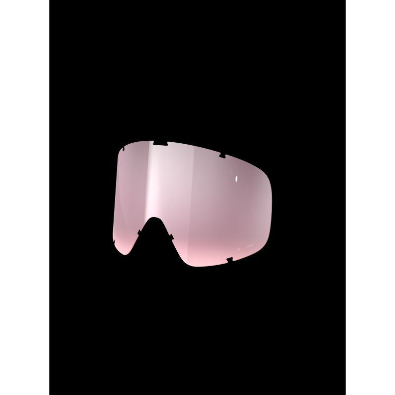 POC OPSIN CLARITY Goggle Lens Import z PMSport Your Sports Performance