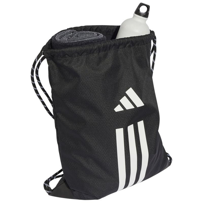 Bag, backpack adidas Training JE3217 Accessories/Sachets / Belts / Bags Adidas