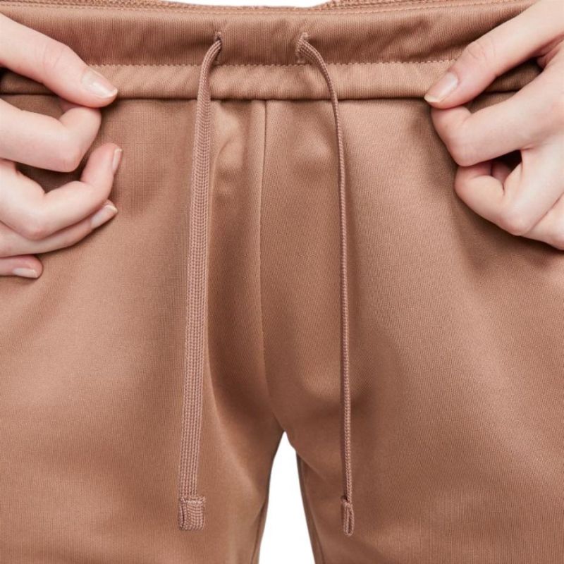 Nike Nsw PK Tape Reg W DM4645 256 pants Clothing/Lifestyle/Trousers, shorts Nike