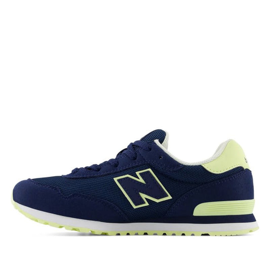 New Balance Jr GC515KF Shoes Footwear/Lifestyle New Balance