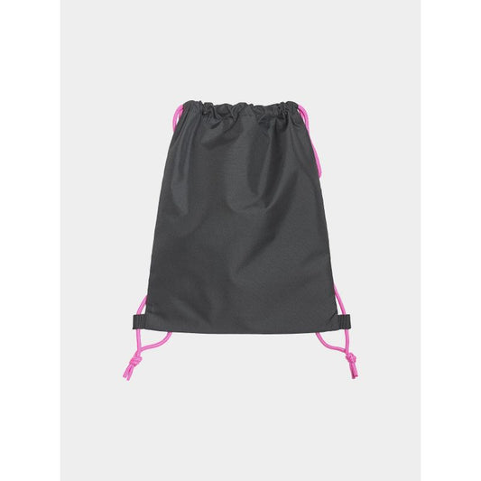 Children's backpack - bag 4F 4FJWMM00AGYMU157-54S *Kategoria tymczasowa Your Sports Performance