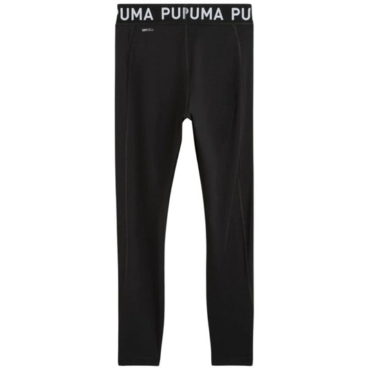 Puma Strong Tight Leggings W 526000 01 Clothing/Training Puma