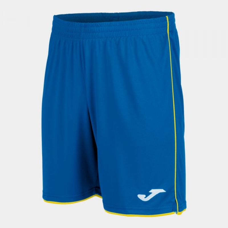 Joma Liga Shorts 101324.709 Clothing/Training/Joma Joma
