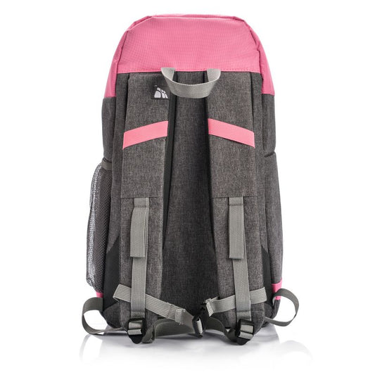 Meteor Arctic 74638 thermal backpack Accessories/Plecaki Your Sports Performance