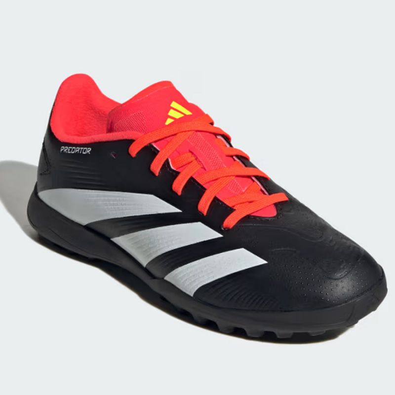 Adidas Predator League L TF Jr IG5442 shoes Footwear/Football Adidas