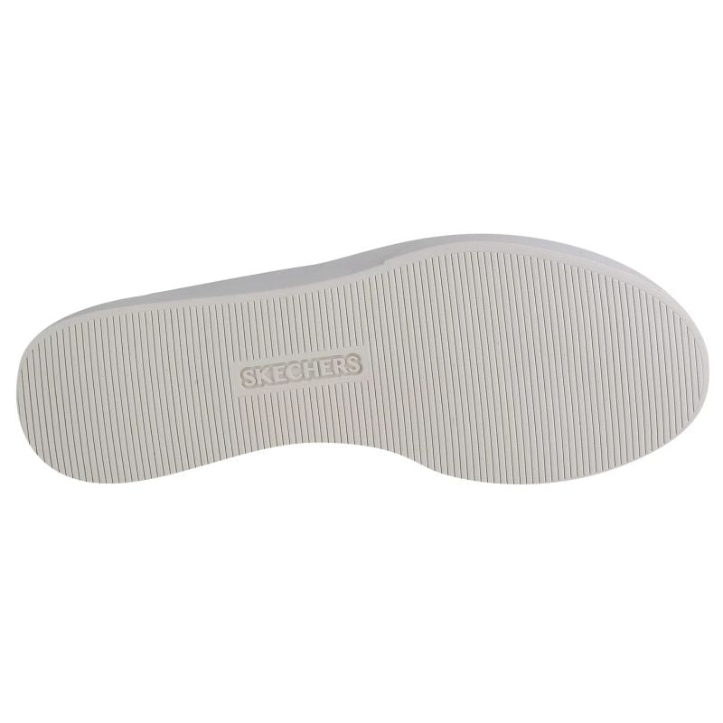 Skechers Eden LX-Top Grade 185000-WPLM White 36 In preparation Your Sports Performance