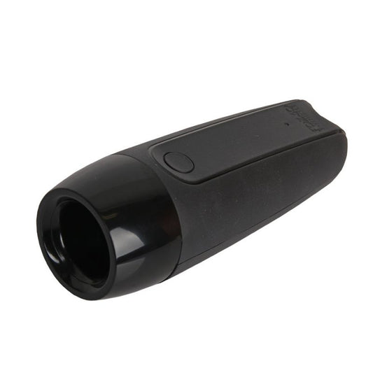 Fox 40 Electronic Whistle 8616-1938 Accessories Your Sports Performance