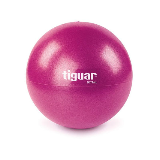 Tiguar easyball gym ball TI-PEB025 Accessories/Training equipment Your Sports Performance