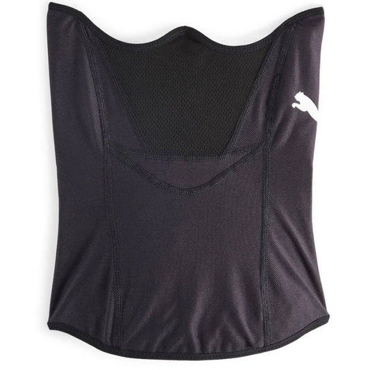 Puma Indwinterized Face Mask Jr 024944 01 Clothing/Multisport Puma