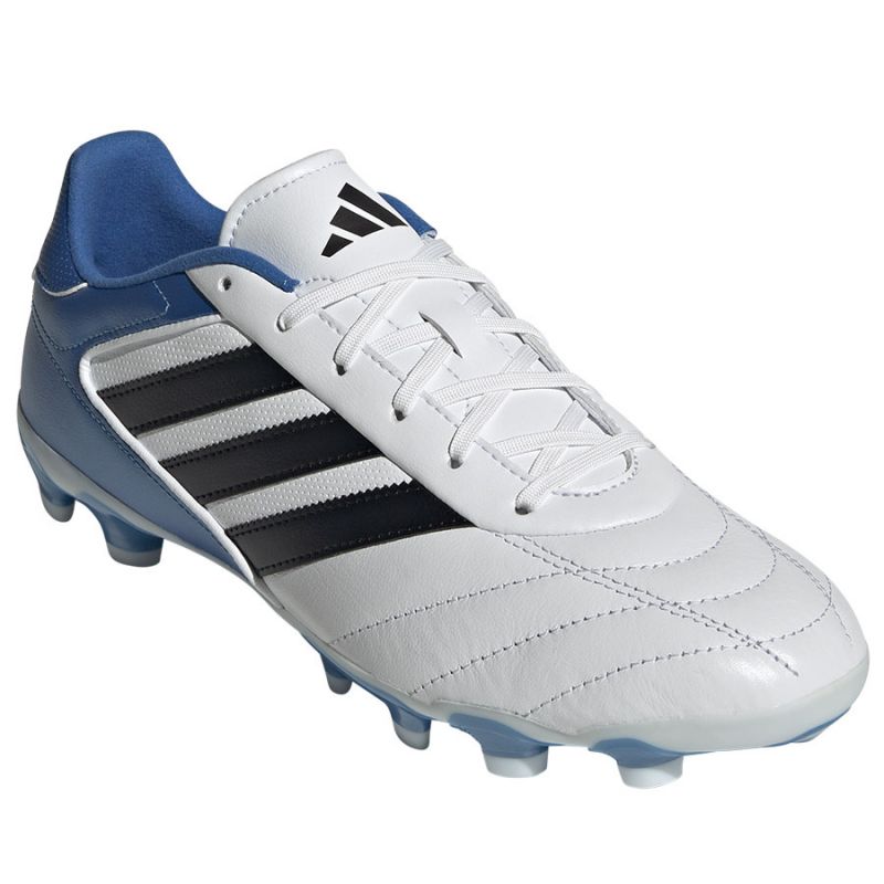 Football boots adidas Copa Gloro II ST MG M JH7163 Footwear/Football/SR/AG Adidas