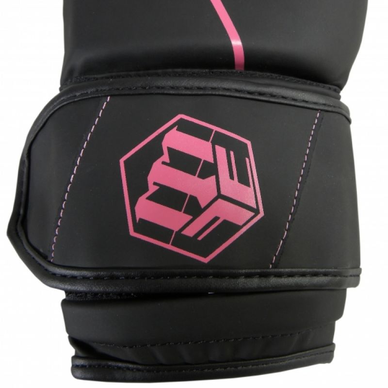 RPU-BLACK 012325-0210 boxing gloves Accessories/Gloves Your Sports Performance