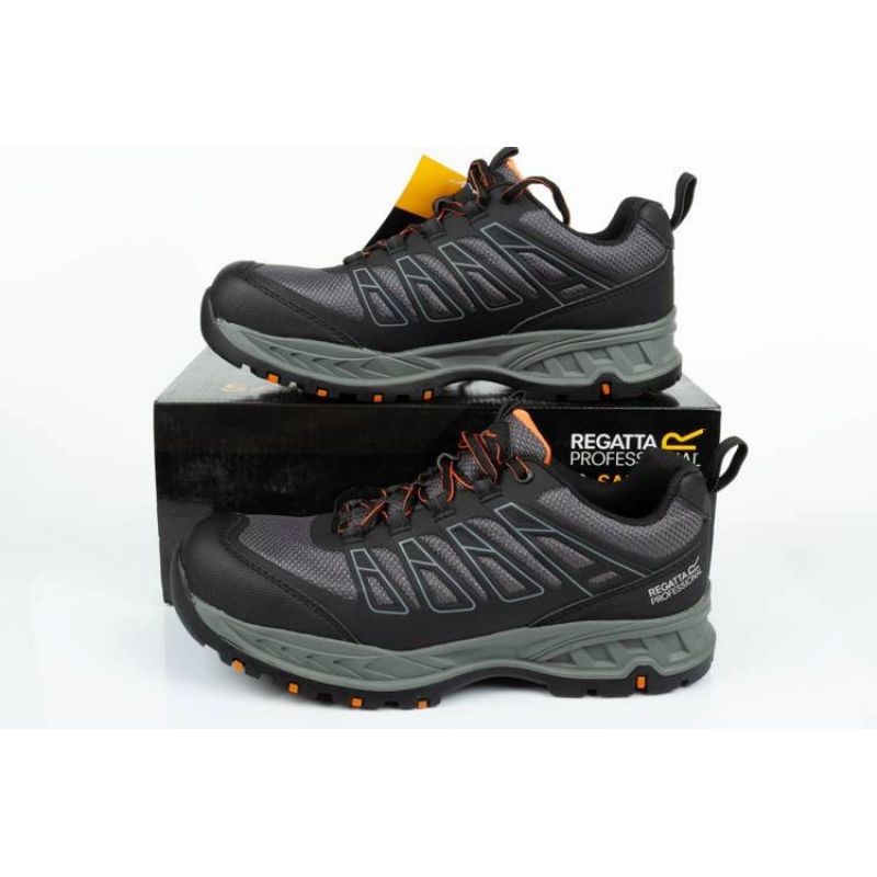 Regatta Pro Kata S1P M Trk125 safety work shoes Footwear/Outdoor/Regatta Your Sports Performance
