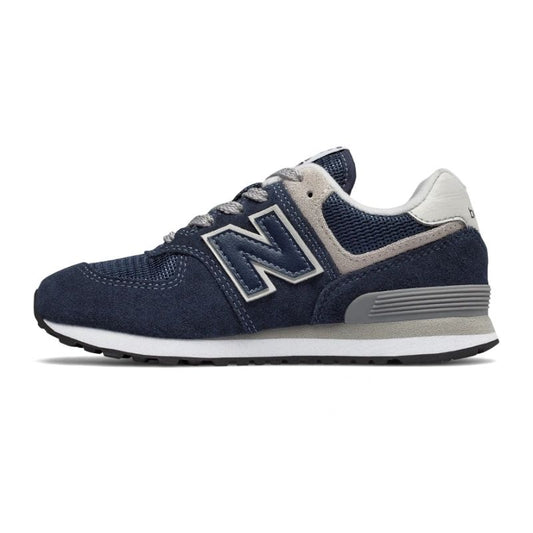 New Balance GC574GV To be categorized Your Sports Performance