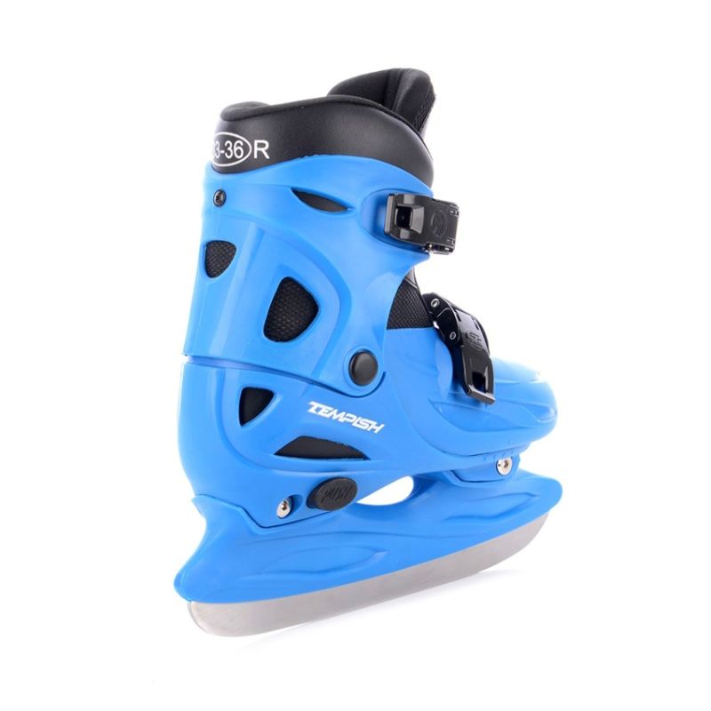 TEMPISH Rental R16 Flex Adjustable Hockey Skates In preparation Your Sports Performance