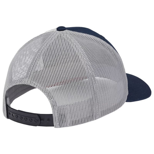 Columbia Mesh Snap Back Hat 1652541477 Clothing/Outdoor/Czapki, szaliki, rękawiczki, maski/Columbia Your Sports Performance