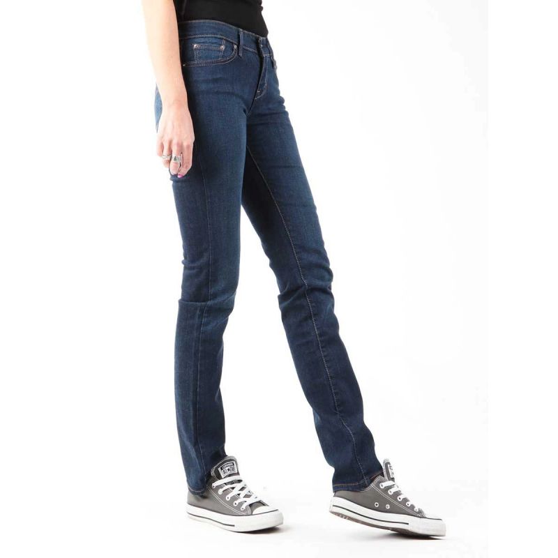 Levi's Slight Curve 04401-0087 In preparation Your Sports Performance