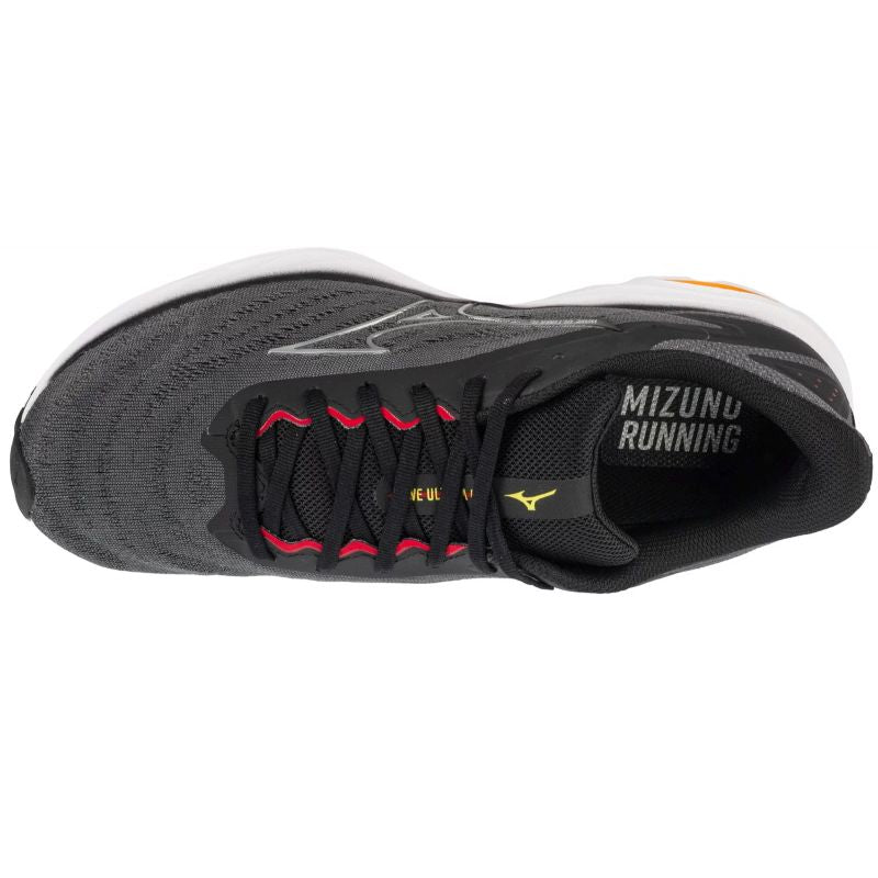 Mizuno Wave Ultima 16 M Running Shoes J1GC251803 Footwear/Running/Men/Road Mizuno