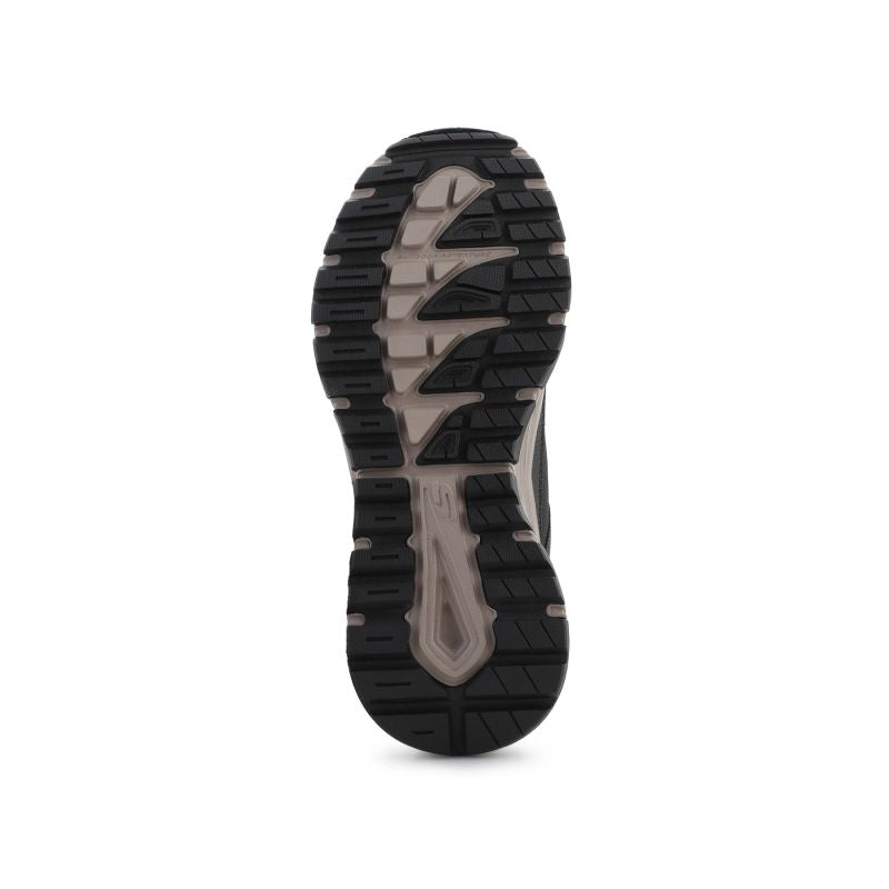 Skechers D'Lux Trekker M 237565-BKNT shoes Footwear/Outdoor/Skechers Your Sports Performance