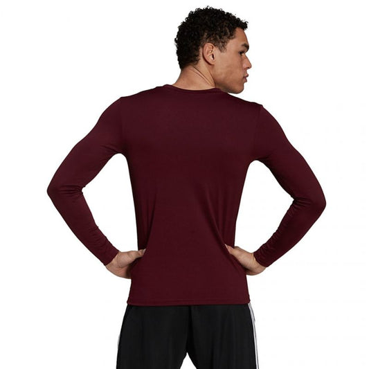 T-shirt adidas Team Base Tee M GN7503 Clothing/Training Adidas