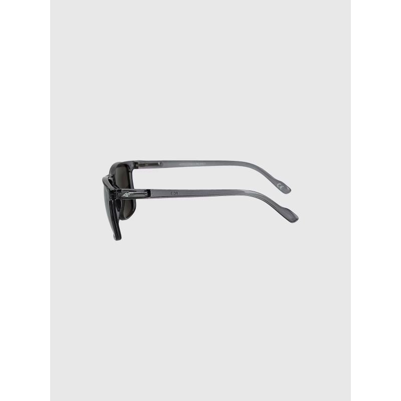 4F Mirror Coating Sunglasses 4FWMM00ASUNU071-21S *Kategoria tymczasowa Your Sports Performance