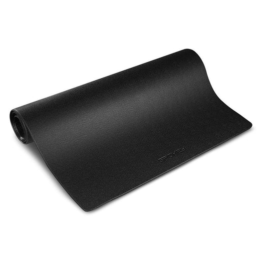 Mat for fitness equipment Spokey Equi Mat SPK-944219 Accessories/Training equipment Your Sports Performance