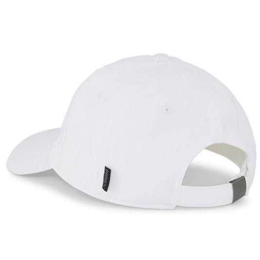 Puma Prime Dad 024605-06 baseball cap Clothing/Multisport Puma