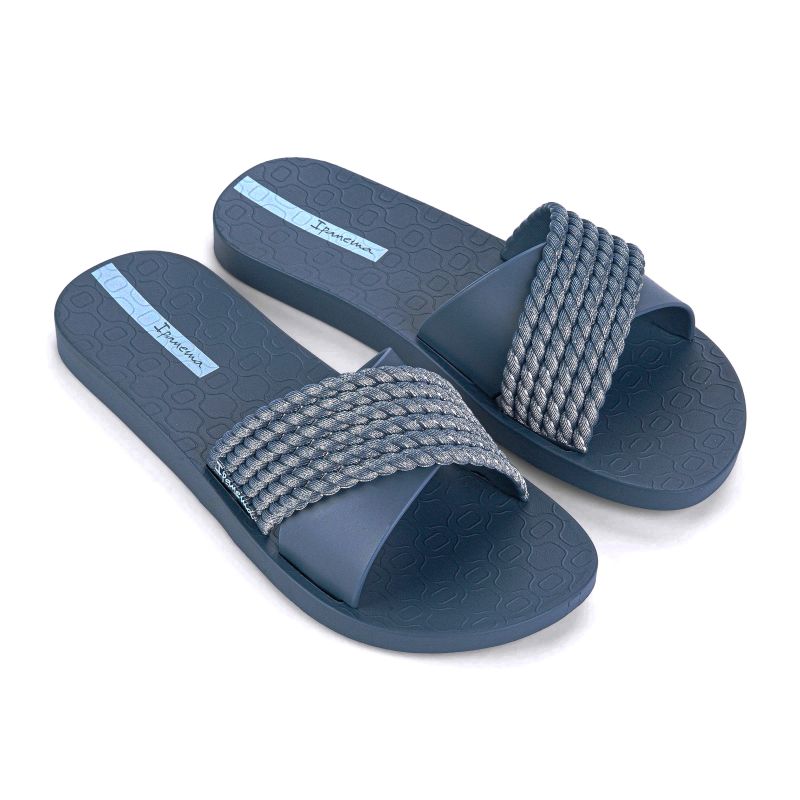 Ipanema Street II Fem W 83244-AS297 Flip-Flops Footwear/Lifestyle/Ipanema Your Sports Performance
