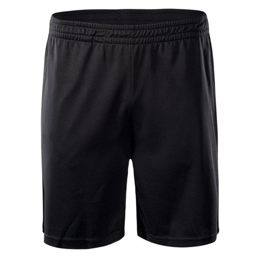 IQ Cross The Line Nesim M shorts 92800273690 IQ