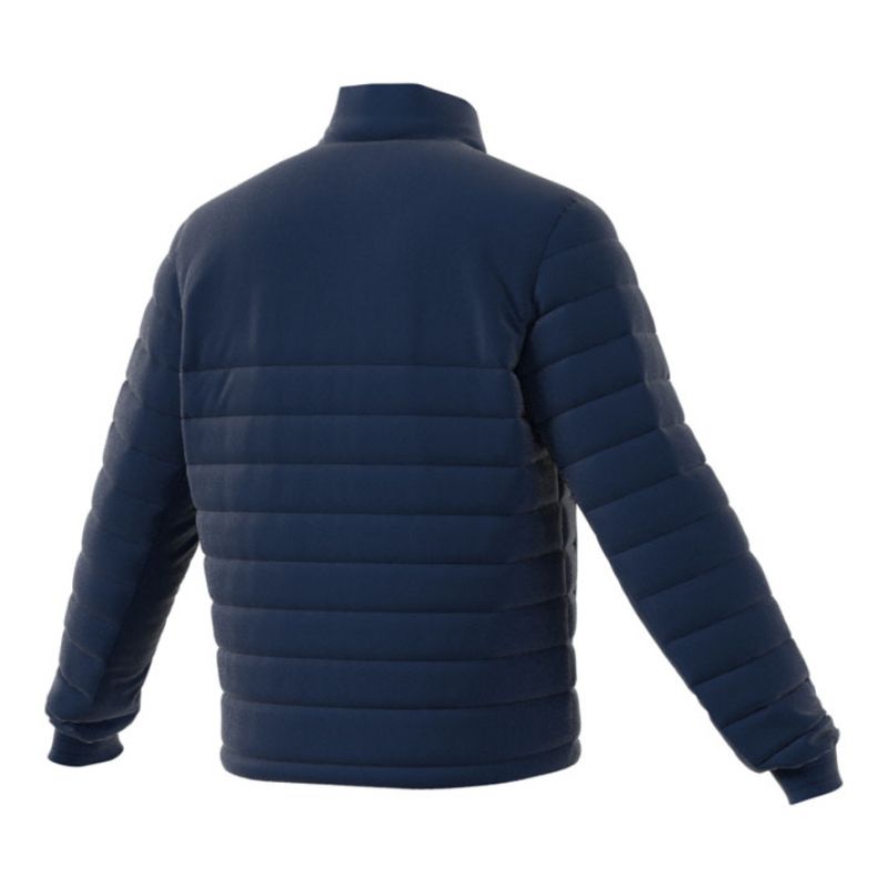 Jacket adidas Entrada 22 M IB6071 Clothing/Football Adidas