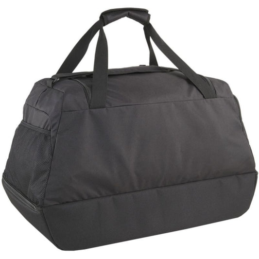 Puma Team Goal M BC bag 90236 01 Accessories/Bags/Puma Puma