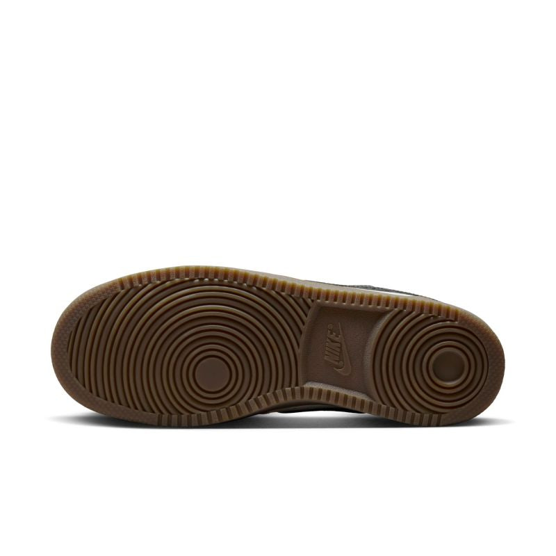 Nike Court Vision Low M FQ8075-133 shoes Footwear/Lifestyle/Nike Nike