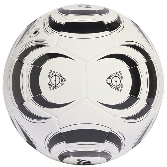 adidas TIRO Club JW1530 ball To be categorized Your Sports Performance