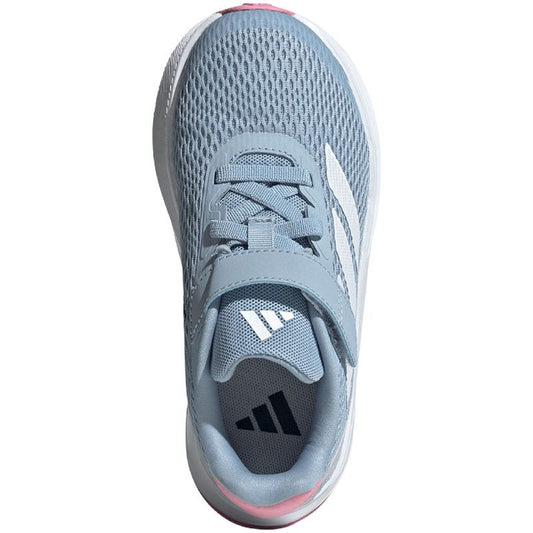 Adidas Duramo SL EL K Jr IF6113 shoes Footwear/Training/Kids Your Sports Performance