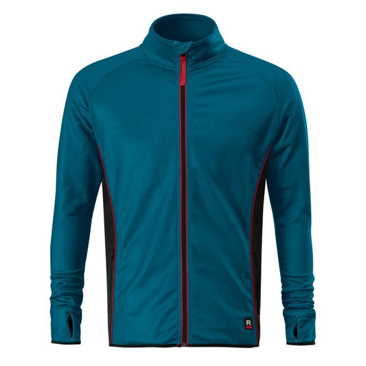 Fleece Malfini Vertex Stretch M MLI-W4193 Clothing/Lifestyle/Malfini Malfini