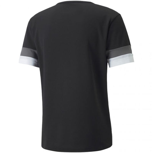 T-shirt Puma teamRISE Jersey M 704932 03 Clothing/Training Puma